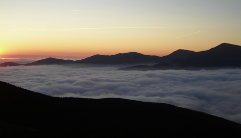 PICO CAMPOS BLANCOS (2.058 m)