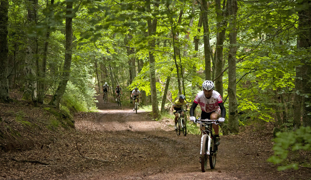 Rutas-en-BTT 1